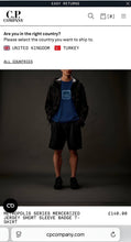 Load image into Gallery viewer, Tshirt