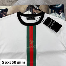 Load image into Gallery viewer, Tshirt men