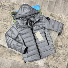 Load image into Gallery viewer, Jacket