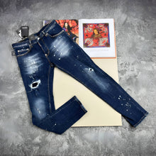 Load image into Gallery viewer, Jeans men