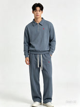 Load image into Gallery viewer, Tracksuit