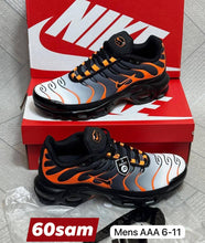 Load image into Gallery viewer, Shoes men