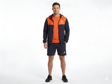 Load image into Gallery viewer, Set