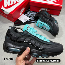Load image into Gallery viewer, Shoes