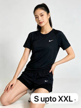 Load image into Gallery viewer, Tshirt
