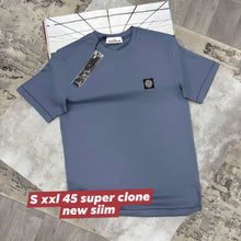 Load image into Gallery viewer, Tshirt men