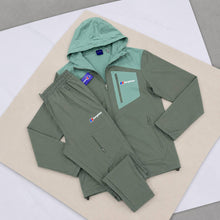 Load image into Gallery viewer, Tracksuit