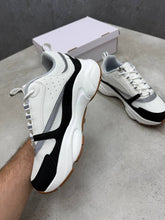 Load image into Gallery viewer, Shoes
