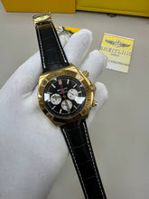 Load image into Gallery viewer, Watch