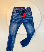 Load image into Gallery viewer, Jeans