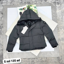 Load image into Gallery viewer, Jacket