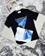 Load image into Gallery viewer, T-shirt