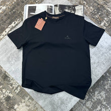 Load image into Gallery viewer, Tshirt