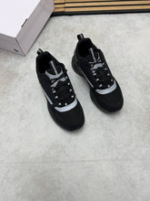 Load image into Gallery viewer, Shoes men
