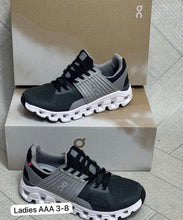 Load image into Gallery viewer, Shoes