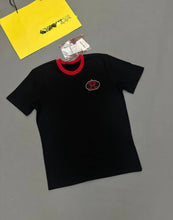 Load image into Gallery viewer, T-shirt
