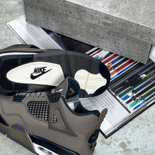 Load image into Gallery viewer, Shoes