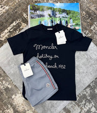 Load image into Gallery viewer, Tshirt