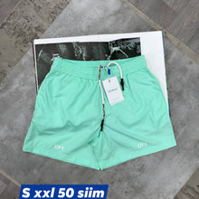 Load image into Gallery viewer, Short men