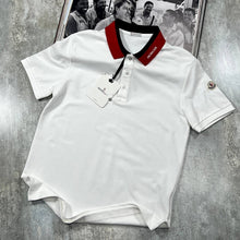 Load image into Gallery viewer, T-shirt