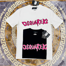 Load image into Gallery viewer, Tshirt men