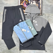 Load image into Gallery viewer, Tracksuit men