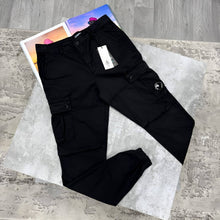 Load image into Gallery viewer, Pants