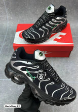 Load image into Gallery viewer, Shoes men