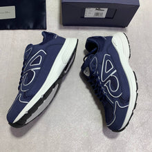 Load image into Gallery viewer, Shoes