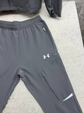 Load image into Gallery viewer, Tracksuit