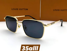 Load image into Gallery viewer, Sunglass