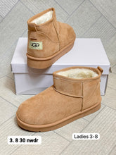 Load image into Gallery viewer, Shoes
