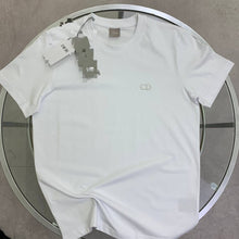 Load image into Gallery viewer, Tshirt