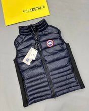Load image into Gallery viewer, Jacket men