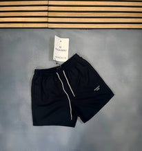 Load image into Gallery viewer, Short men