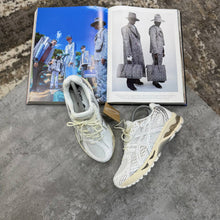 Load image into Gallery viewer, Shoes