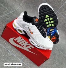 Load image into Gallery viewer, Shoes