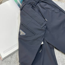 Load image into Gallery viewer, Pants