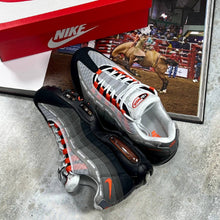 Load image into Gallery viewer, Shoes men