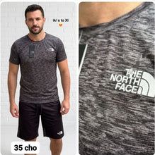 Load image into Gallery viewer, Tshirt