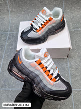 Load image into Gallery viewer, Shoes boy