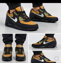 Load image into Gallery viewer, Shoes