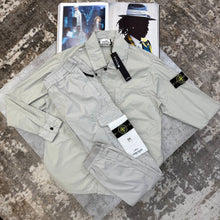 Load image into Gallery viewer, Tracksuit men