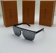 Load image into Gallery viewer, Sunglass