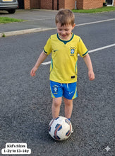 Load image into Gallery viewer, T-shirt boy