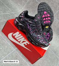 Load image into Gallery viewer, Shoes