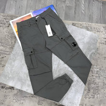 Load image into Gallery viewer, Pants
