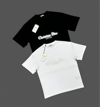 Load image into Gallery viewer, Tshirt men