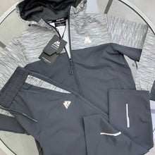 Load image into Gallery viewer, Tracksuit boy