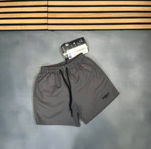 Load image into Gallery viewer, Short men